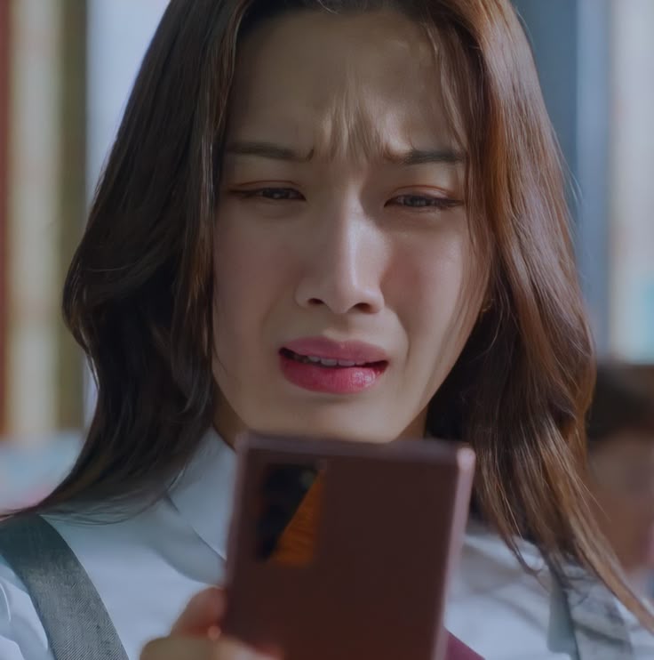 True Beauty Kdrama